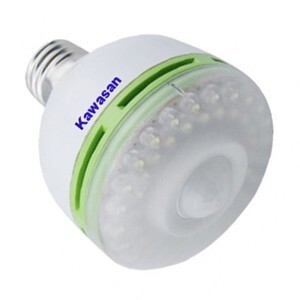 Đèn LED cảm ứng KAWA KW-SS71