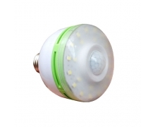 Đèn LED cảm ứng KAWA KW-SS71