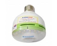 Đèn Led cảm ứng Kawa SS72