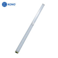 Đèn Led cảm ứng KONO KN-L350