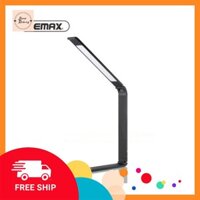 Đèn LED Cảm Ứng Mỏng Nhẹ Remax RT-E210