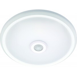 Đèn Led cảm ứng ốp trần KW-323B-16W