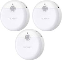 ĐÈN LED CẢM ỨNG TECKNET