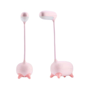 Đèn Led cảm ứng thông minh Remax RT-E315