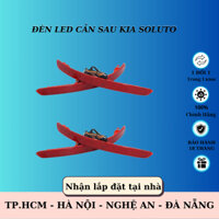 Đèn Led cản sau Kia Soluto