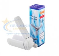 Đèn Led Cánh Quạt 3 Cánh 45W