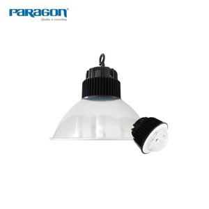 Đèn led cao áp treo trần PHBFF150L