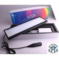 Đèn LED Cao Cấp Chihiros WRGB 2 120cm