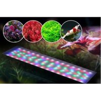 Đèn LED Cao Cấp Chihiros WRGB 2 45cm