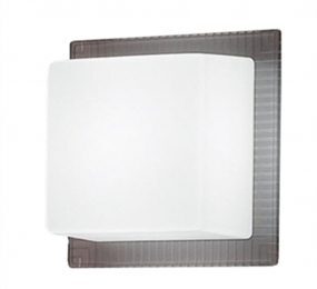 Đèn led cao cấp Panasonic HH-LW6010519