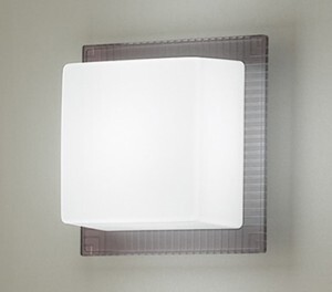 Đèn led cao cấp Panasonic HH-LW6010519