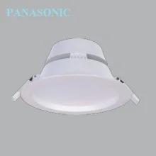 Đèn led cao cấp Panasonic NNP71249
