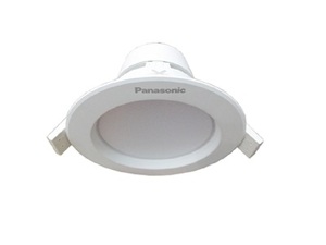 Đèn led cao cấp Panasonic NNP71249
