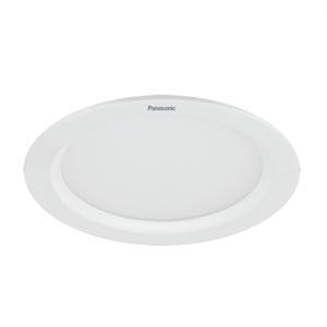 Đèn led cao cấp Panasonic NNP71249