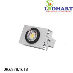 Đèn LED Câu mực DCM 01L/30w