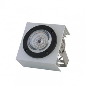 Đèn LED Câu mực DCM 01L/50W