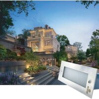 Đèn LED Cầu Thang GS Lighting 2W/3W GSCT2/3