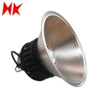 Đèn LED cây xăng, đèn LED trạm xăng 100W – Đèn LED chiếu sáng cây xăng, trạm xăng