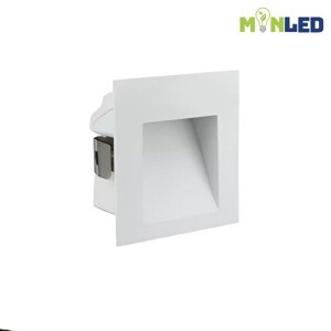Đèn led chân tường ELV CEQ11021
