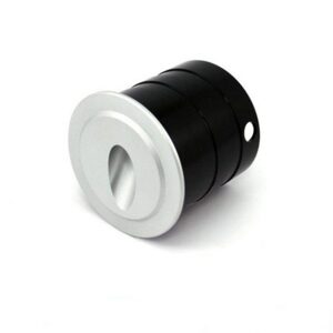 Đèn led chân tường ELV VL2010R