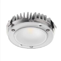 Đèn Led Chiếu 12V Hafele 833.72.351