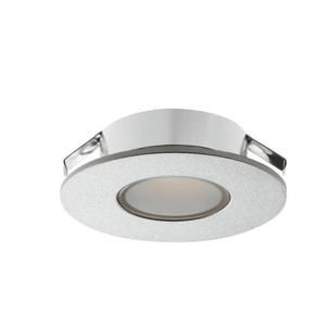 Đèn Led chiếu 2022 hệ 12V Hafele 833.72.041