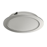 Đèn Led Chiếu 24V Hafele 833.75.121