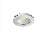 Đèn Led Chiếu 3010 Hệ 24V Hafele 833.75.040