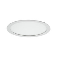 Đèn Led Chiếu 3022 Lắp Âm Hafele 833.75.100