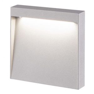 Đèn led chiếu chân lắp nổi Panasonic NSL1711