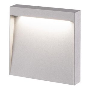 Đèn led chiếu chân lắp nổi Panasonic NSL1711