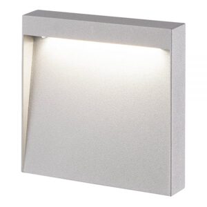 Đèn led chiếu chân lắp nổi Panasonic NSL1711