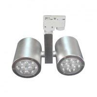 ĐÈN LED CHIẾU ĐIỂM 10W (DIA807)