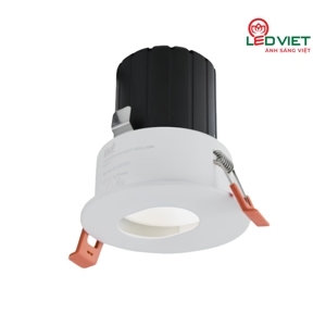 Đèn led chiếu điểm 15W ELV ELV2710