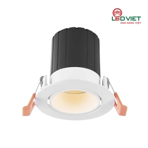Đèn led chiếu điểm 15W ELV ELV2706