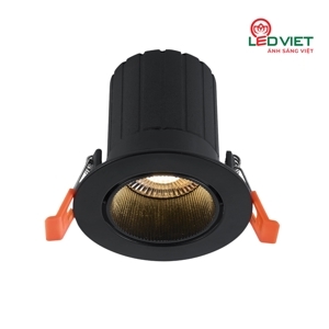 Đèn led chiếu điểm 15W ELV ELV2704