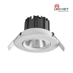 Đèn led chiếu điểm 15W ELV VL-C201120E