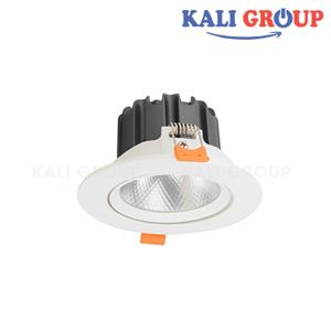 Đèn led chiếu điểm 25W ELV VL-C201145E