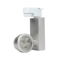 ĐÈN LED CHIẾU ĐIỂM 3W (DIA803)