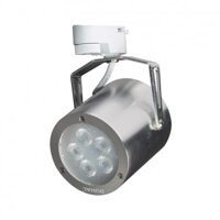 ĐÈN LED CHIẾU ĐIỂM 5W (DIA809)