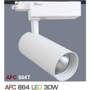 Đèn led chiếu điểm Anfaco AFC-864T - 30W