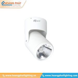 Đèn led chiếu điểm Anfaco AFC-866 - 7W
