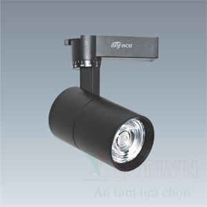 Đèn led chiếu điểm Anfaco AFC 908D - 20W