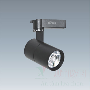 Đèn led chiếu điểm Anfaco AFC 908D - 9W