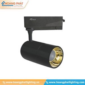 Đèn led chiếu điểm Anfaco AFC-865-30W