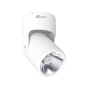 Đèn led chiếu điểm Anfaco AFC-866 - 7W