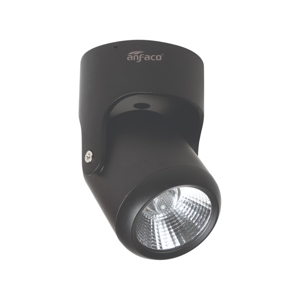 Đèn led chiếu điểm Anfaco AFC-866 - 7W
