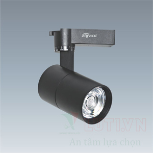 Đèn led chiếu điểm Anfaco AFC 908D - 15W