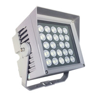 Đèn LED chiếu điểm đơn sắc 48W VinaLED OS-GG48
