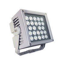 Đèn LED chiếu điểm đơn sắc 48W VinaLED OS-GG48